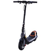 segway-scooter-electric-ninebot-p65e