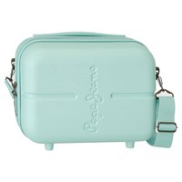 pepe-jeans-abs-highlight-wash-bag