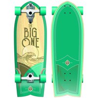 flying-wheels-skateboard-the-big-one-29