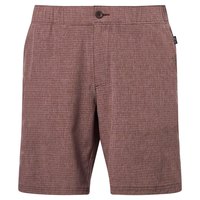 oakley-adventure-19-shorts