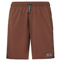 oakley-enhance-pkbl-9-shorts