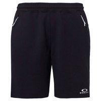 oakley-enhance-rc-shorts