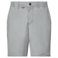 oakley-in-the-moment-shorts