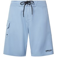 oakley-kana-21-2.0-swimming-shorts