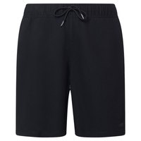 oakley-marine-park-hybrid-19-shorts