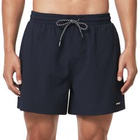 oakley-porto-rc-16-swimming-shorts