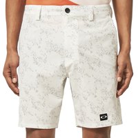oakley-reduct-hybrid-shorts