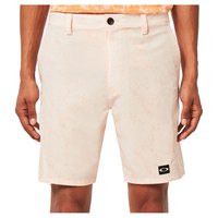 oakley-reduct-hybrid-shorts