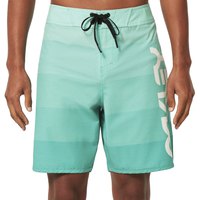 oakley-retro-mark-19-swimming-shorts