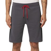 oakley-seeker-75-shorts