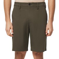 oakley-townie-19-shorts