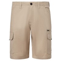 oakley-vanguard-3.0-cargo-shorts