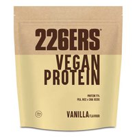 226ers-vega-eiwitshake-700g-vanille