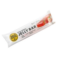 gold-nutrition-energy-jelly-bar-30g-strawberry