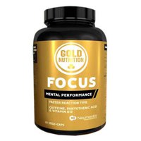 gold-nutrition-focus-caps-60-units