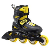 rollerblade-fury-inline-skates