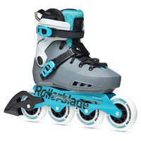 rollerblade-patines-en-linea-mujer-maxxum-xt