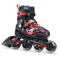 rollerblade-patins-a-roues-alignees-thunder-sc