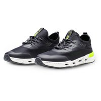 jobe-discover-watersport-trainers