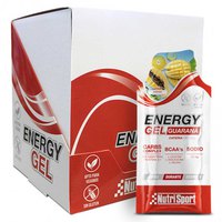 nutrisport-guarana-35g-energy-gels-box-exotisch