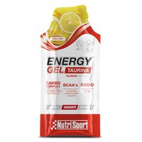 nutrisport-taurina-35g-energy-gels-box-lemon