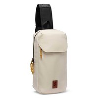 chrome-ruckas-sling-backpack-8l