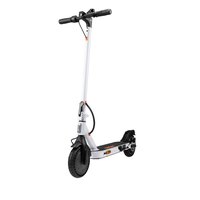 street-surfing-voltaik-mgt-350w-scooter
