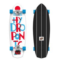 hydroponic-skateboard-diamond