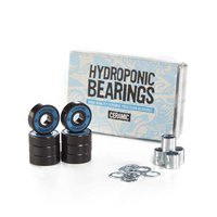 hydroponic-rodamiento-hy-ceramic