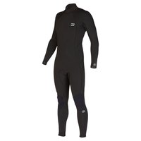 billabong-403-absolute-long-sleeve-back-zip-neoprene-suit