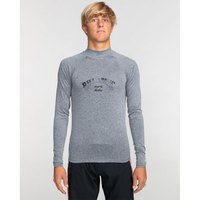 billabong-arch-langarmliges-surf-t-shirt