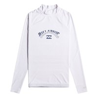 billabong-camiseta-manga-larga-surf-arch
