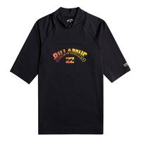 billabong-arch-short-sleeve-surf-t-shirt