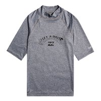 billabong-camiseta-de-surf-de-manga-curta-arch