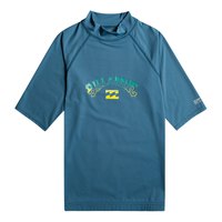 billabong-arch-koszulka-surfingowa-z-krotkim-rękawem