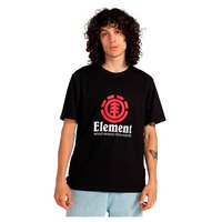 element-t-shirt-a-manches-courtes-vertical