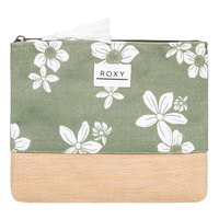 roxy-sea-story-handdoek