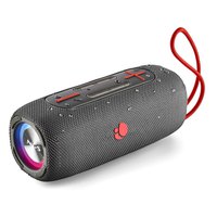 ngs-altaveu-bluetooth-roller-nitro-3-30w