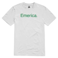emerica-kortarmad-t-shirt-pure