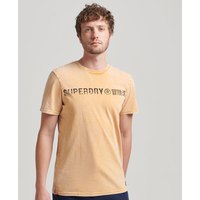 superdry-camiseta-vintage-corp-logo