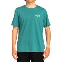 billabong-arch-wave-kurzarmeliges-t-shirt