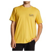 billabong-walled-kurzarmeliges-t-shirt