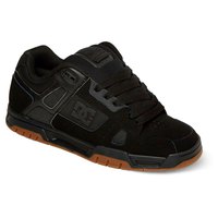 dc-shoes-tenis-stag