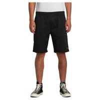 rvca-americana-elastic-sweat-shorts