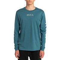 rvca-big-sleeve-tee-long-sleeve-t-shirt