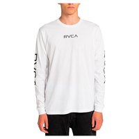 rvca-big-sleeve-tee-langarm-t-shirt