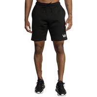 rvca-sport-iv-19-sweat-shorts