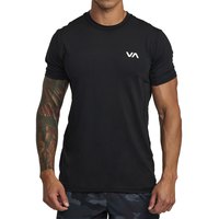 rvca-sport-vent-langarm-t-shirt