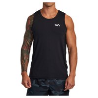 rvca-sport-vent-sleeveless-t-shirt