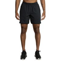 rvca-yogger-stretch-17-sweat-shorts